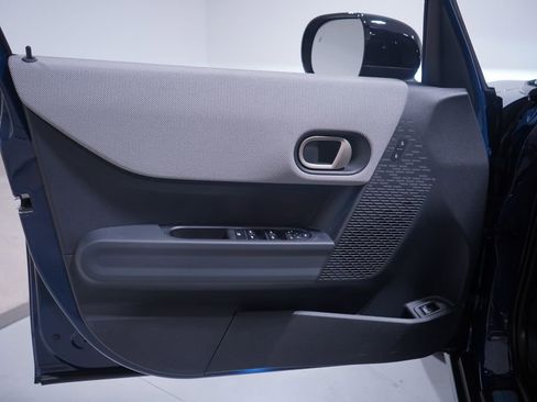 New 2026 MINI Cooper S image 12