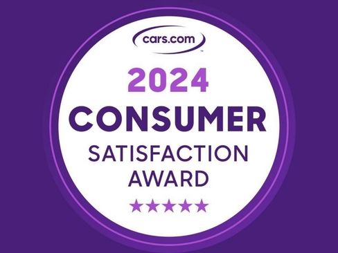 Used 2006 Jeep Grand Cherokee Laredo image 4