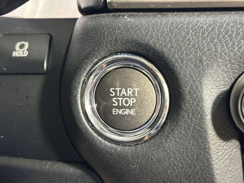 Used 2017 Lexus GS 350 image 35