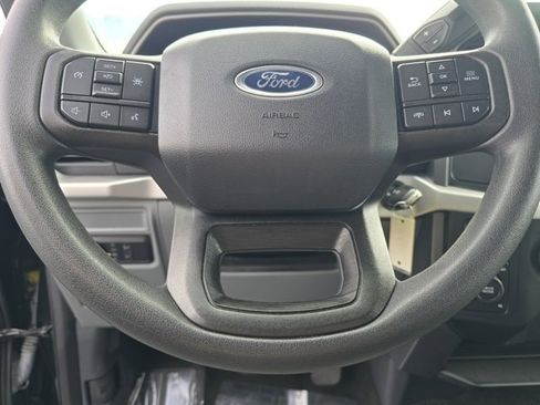 Used 2022 Ford F150 XLT AWD/4WD image 34