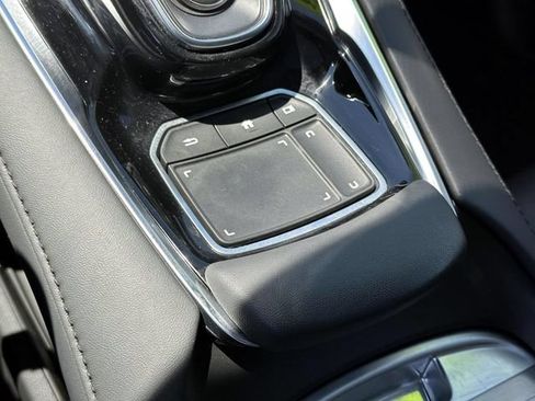 Certified 2023 Acura RDX AWD image 32