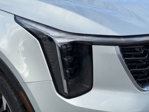 New 2026 Kia Sorento EX w/ EX Premium Package image 10