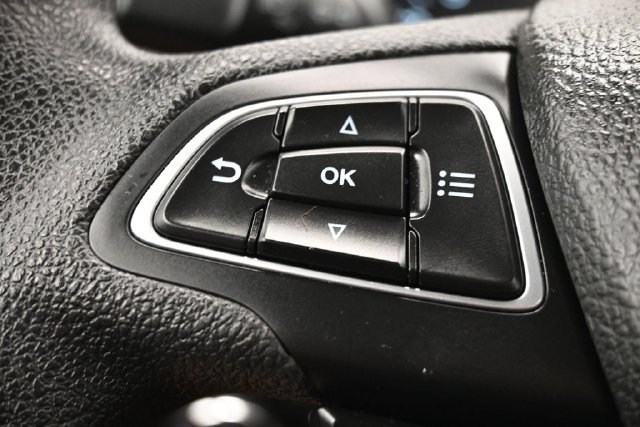 Used 2022 Ford EcoSport S AWD/4WD image 18