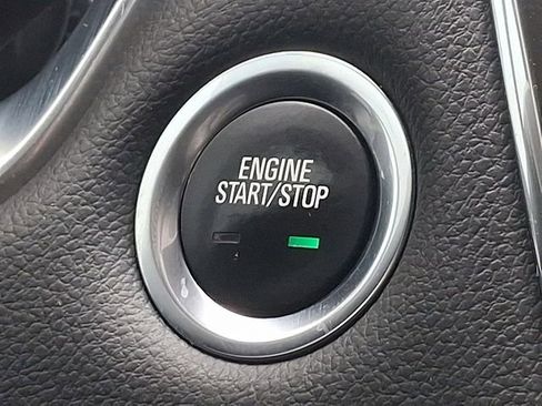 Used 2020 Chevrolet Traverse LS w/ LPO, Floor Liner Package image 24