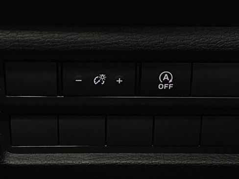 New 2026 Mitsubishi Outlander SEL AWD/4WD image 14