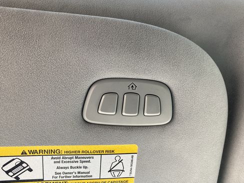 Used 2024 Ford F450 Limited w/ FX4 Off-Road Package image 23