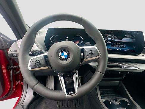 Used 2026 BMW 228i xDrive w/ Technology Package AWD/4WD image 11