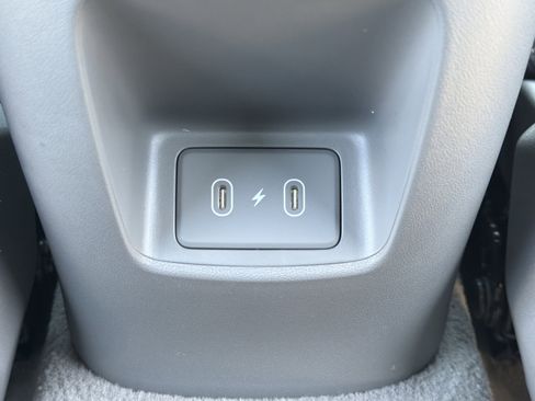 New 2026 Hyundai Elantra SEL Sport FWD image 19