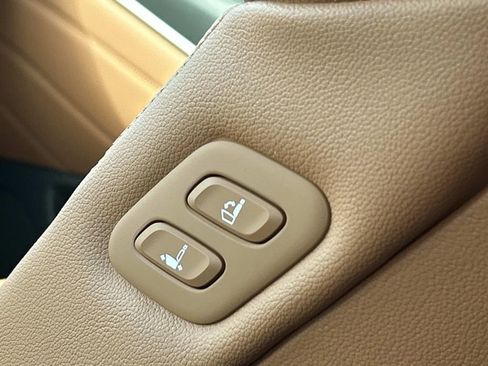 New 2026 Genesis GV80 2.5T Advanced image 25