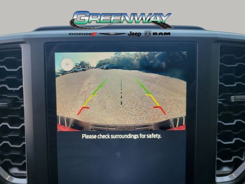 Used 2024 Ford Ranger XL image 21