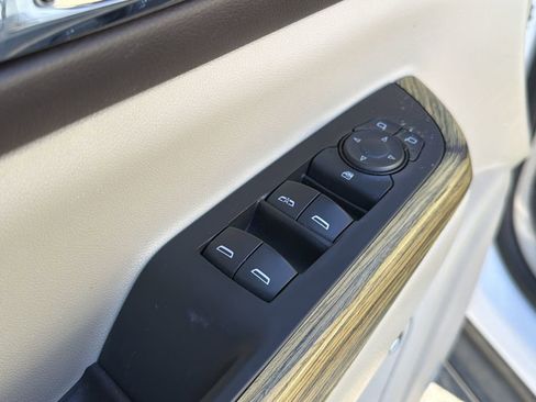 Used 2019 GMC Acadia Denali w/ Technology Package image 27