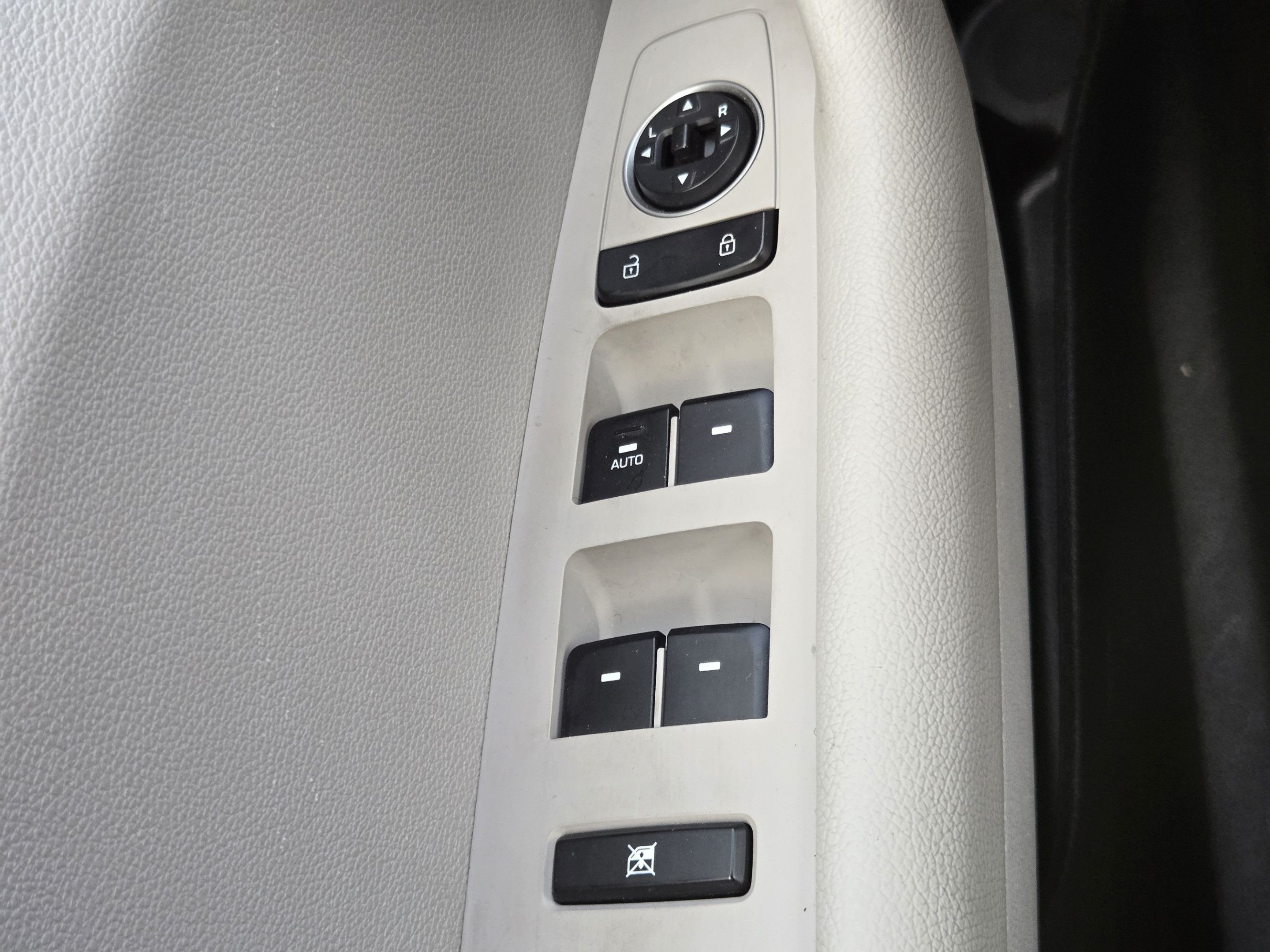 Used 2019 Hyundai Sonata ECO FWD image 21