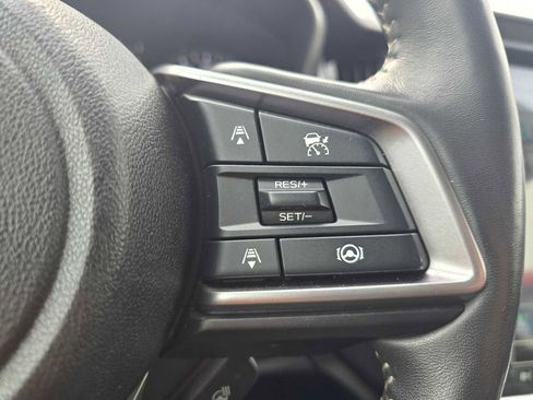 Used 2024 Subaru Outback Touring XT image 33