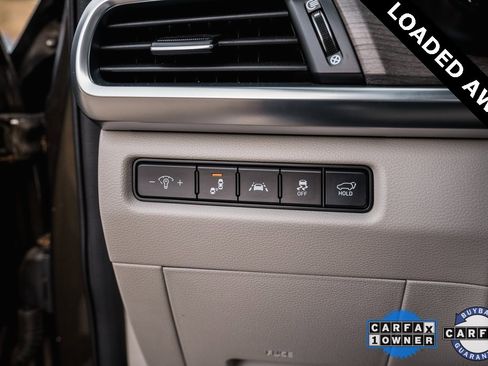 Used 2022 Kia Telluride SX w/ SX Prestige Package image 14