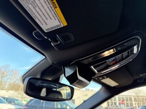 Certified 2022 Jeep Grand Cherokee Altitude image 39