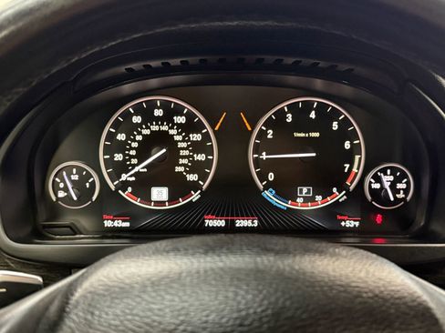 Used 2018 BMW X5 xDrive35i image 30