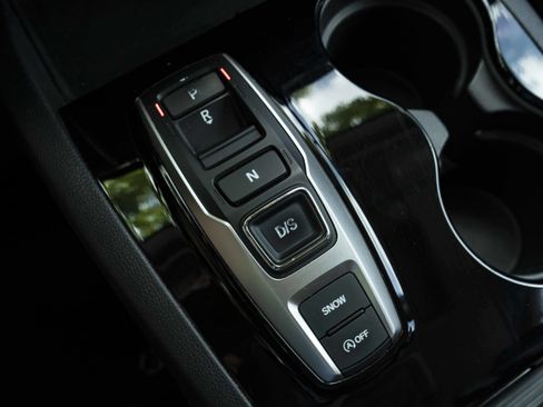 Used 2019 Honda Pilot Touring image 29