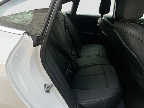 Used 2024 BMW 228i xDrive Gran Coupe 228i xDrive image 27