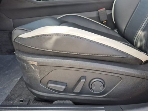 New 2026 Kia K5 GT-Line image 11