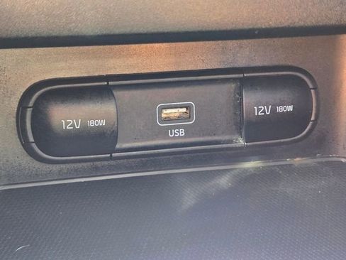 Used 2023 Kia Forte LXS FWD image 31
