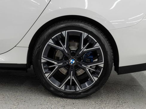 Used 2025 BMW 228i xDrive w/ M Sport Package w/ Premium Package AWD/4WD image 35