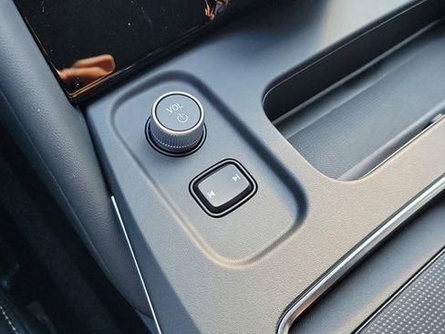 New 2026 Acura MDX FWD w/ Technology Package image 17