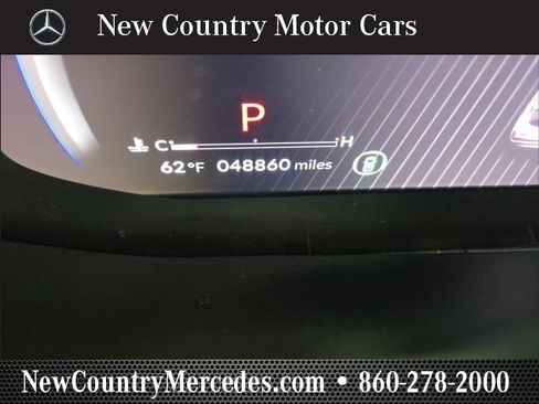 Used 2022 Acura MDX Type S image 37