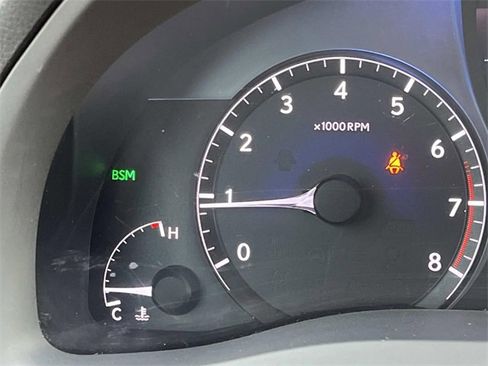 Used 2015 Lexus RX 350 F Sport w/ Navigation Package image 45