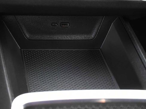 Used 2025 Chevrolet Equinox LT image 20