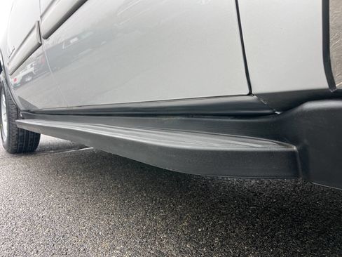 Used 2014 GMC Yukon XL SLT image 11