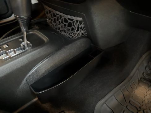 Used 2017 Jeep Wrangler Unlimited Sport w/ Quick Order Package 24S image 83