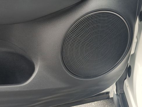 Used 2024 Honda HR-V Sport image 15