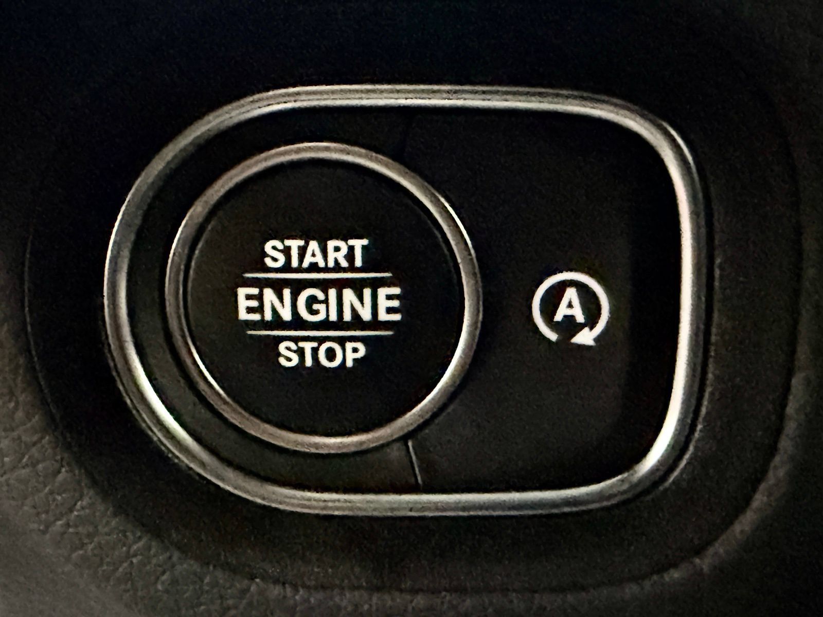 Used 2026 Mercedes-Benz GLE 350 4MATIC image 32