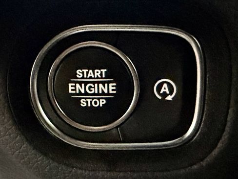 Used 2026 Mercedes-Benz GLE 350 4MATIC image 32