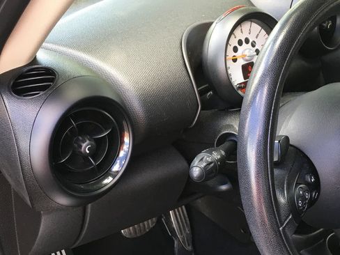 Used 2014 MINI Cooper Countryman S AWD/4WD image 18