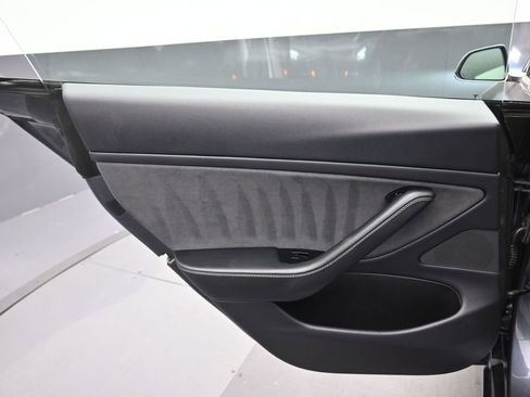 Used 2019 Tesla Model 3 Long Range AWD/4WD image 26