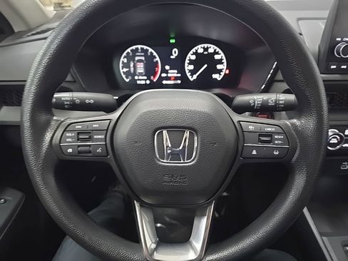 Used 2023 Honda CR-V LX image 18