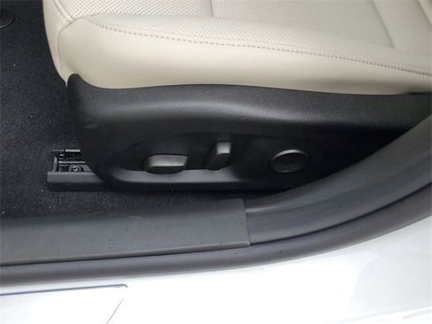 New 2026 Cadillac CT4 Premium Luxury image 9