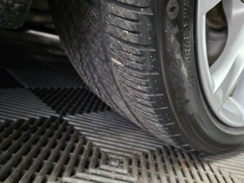 Used 2014 Audi A5 2.0T Premium image 35