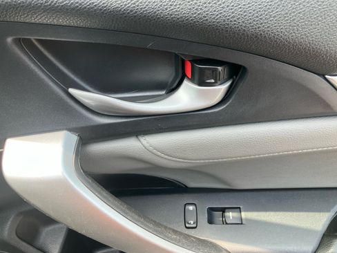 Used 2016 Honda Civic Touring image 35