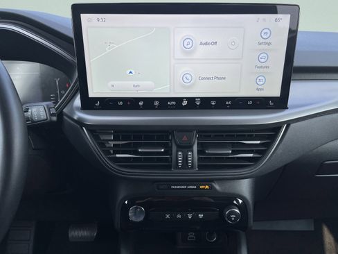 Used 2024 Ford Escape Active w/ Tech Pack #1 image 27