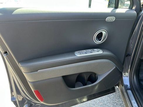 New 2026 Hyundai Palisade Calligraphy image 44