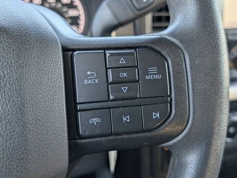 Used 2021 Ford F150 XL w/ Trailer Tow Package image 25