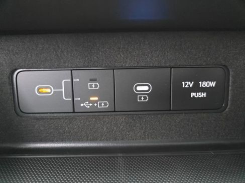 New 2026 Hyundai Sonata SE image 7