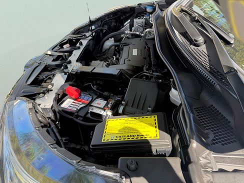 Used 2016 Honda CR-V SE image 40