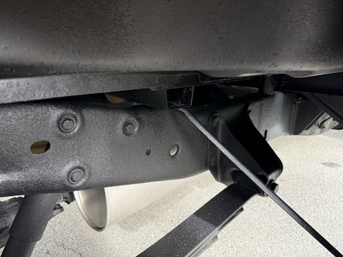 Used 2009 Ford Ranger Sport image 21