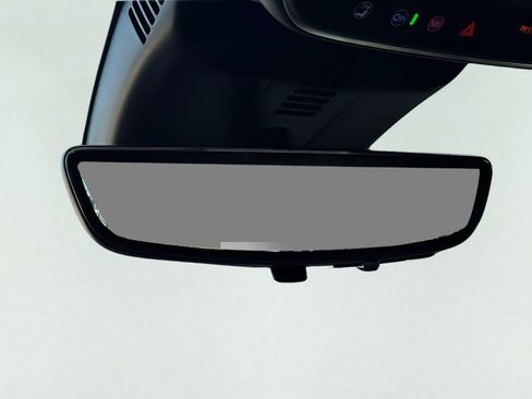 New 2026 GMC Acadia Denali Ultimate w/ LPO, Floor Liner Package FWD image 26