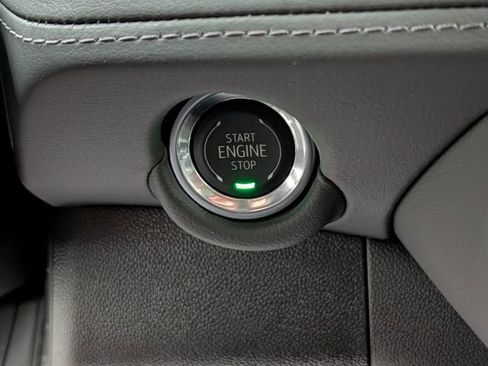 New 2026 Chevrolet Tahoe LS AWD/4WD image 22