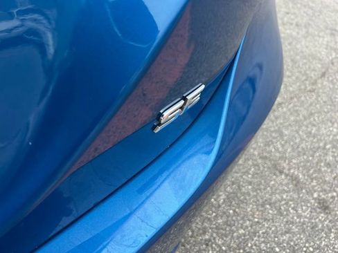 Used 2018 Toyota Camry L image 34