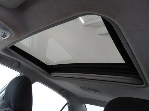 Used 2009 Toyota Corolla LE FWD image 17